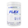 Allnutrition Flex All Complete, proszek, smak pomarańczowy, 400 g