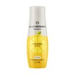 SodaStream, Syrop Lemoniada, koncentrat napoju, bez cukru, 440 ml