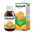 Mantusil, płyn, 150 ml
