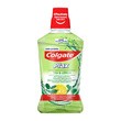 Colgate Plax Tea & Lemon, płyn do płukania jamy ustnej, 500 ml
