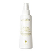 Cosmed Day To Day, Mineral Boosting Toner, mineralny tonik wzmacniający, 200 ml