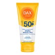 Dax Sun, krem ochronny do twarzy dla skóry wrażliwej SPF50+, 50 ml