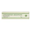 Unguentum Neomycini, (5 mg/g), maść, 5 g (tuba)