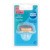 Canpol Babies, smoczek uspokajający 6-18 m TOYS, 1 szt.