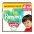 Pampers Harmonie Pants 4, (9-15 kg), pieluchomajtki jednorazowe, 168 szt.