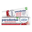 Parodontax Complete Protection Whitening, pasta do zębów, 75 ml