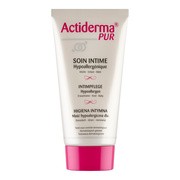 Actiderma Pur, Maść hypoalergiczna dla dorosłych i dzieci, 75 ml