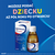 Zestaw 3x Mucosolvan Mini, 15 mg/5 ml, syrop, 100 ml