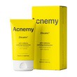 Acnemy Zitcalm, kojący krem łagodzący zaczerwienienia, 50 ml