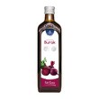 Oleofarm, Burak z witaminą C, płyn, 490 ml