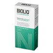 Bioliq Specialist Niedoskonałości, krem na noc redukujący zmiany potrądzikowe, 30 ml