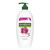 Palmolive Naturals Orchid & Milk, kremowy żel pod prysznic, 750 ml