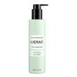 Lierac, mleczko do demakijażu, 200 ml