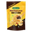 Bakalland, orzechy nerkowca prażone pieprz, 70 g