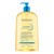 Bioderma Atoderm Huile de douche, nawilżający olejek do kąpieli i pod prysznic do ciała i twarzy, 1000 ml
