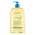 Bioderma Atoderm Huile de douche, nawilżający olejek do kąpieli i pod prysznic do ciała i twarzy, 1000 ml