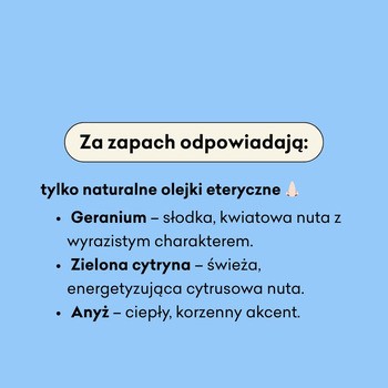 Mydlarnia 4 Szpaki, Jeżówka i Malina, naturalne mydło w kostce, 110 g