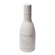 Björn Axén, Scalp Shampoo, szampon, 250 ml