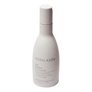 Björn Axén, Scalp Shampoo, szampon, 250 ml