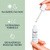 Eucerin Hyaluron-Filler, serum wygładzające z kwasem hialuronowym, przeciwzmarszczkowe, zwężające pory, 30 ml