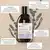 Vis Plantis Pharma Care, szampon do włosów wypadających, łopian + biotyna, 500 ml