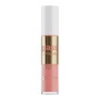 Bell Professional Glass Lip Gloss, błyszczyk do ust, 03, 4,5 g