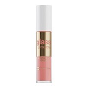 Bell Professional Glass Lip Gloss, błyszczyk do ust, 03, 4,5 g