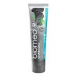 Biomed Charcoal, pasta do zębów, 100 g