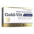 Olimp Gold-Vit dla mężczyzn, tabletki powlekane, 30 szt.