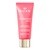 Nuxe Creme Prodigieuse Boost, wygładzająca baza perfekcjonująca 5w1, 30 ml