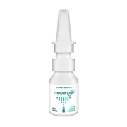 Medenosin, spray do nosa, 20 ml