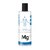 Mg12 Odnowa, magnezowy żel pod prysznic z biszofitem, 200 ml