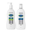Zestaw Cetaphil PRO Itch Control