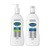 Zestaw Cetaphil PRO Itch Control