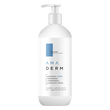 Amaderm, balsam nawilżający, 400 ml