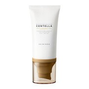Skin1004 Madagascar Centella Air-Fit, lekki krem przeciwsłoneczny SPF 30 PA++++, 50 ml