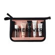 Zestaw Madara, Wherever Travel Set 5 in 1, 1 szt.