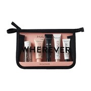 Zestaw Madara, Wherever Travel Set 5 in 1, 1 szt.