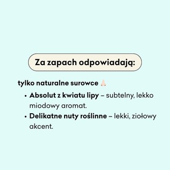 Mydlarnia 4 Szpaki, Lipa i Mydlnica żel myjący do twarzy, 100 ml