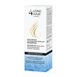 Long 4 Hair Krioterapia, szampon przyspieszający wzrost włosów, 200 ml