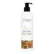 Vianek, odżywczy balsam do ciała, 300 ml