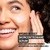Neutrogena Hydro Boost, skoncentrowane serum z kwasem hialuronowym, 15 ml