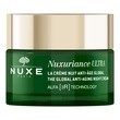 Nuxe Nuxuriance Ultra, krem przeciwstarzeniowy na noc, 50 ml