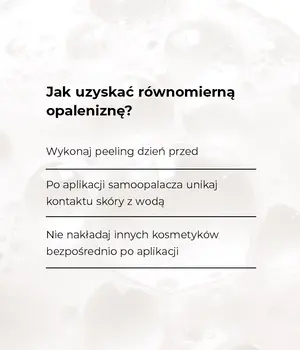 Veoli Botanica, rękawica peelingująca do ciała I gLOVE PEEL, 1 szt.