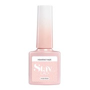 StayLAC, lakier hybrydowy, Heavenlu Haze, 5 ml