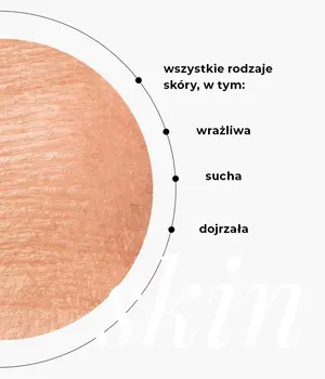 Veoli Botanica Elixir of Youth, emulsyjne serum rozjaśniająco-odżywcze, 30 ml