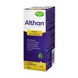 Althan, spray do gardła, 30 ml