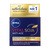 Nivea Vital Soja Anti-Age, regenerujący krem na noc, 50 ml