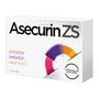 Asecurin ZS, kapsułki, 30 szt.