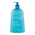 Bioderma Atoderm Gel douche, nawilżający żel pod prysznic i do kąpieli, 1000 ml